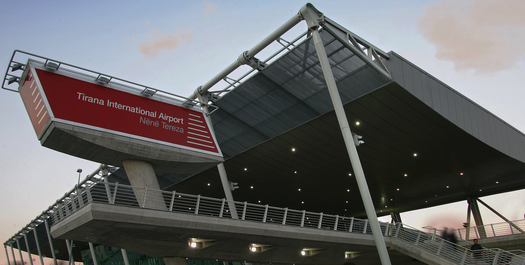 Explore Wild Albania