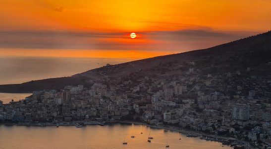 South of Albania (7-days)