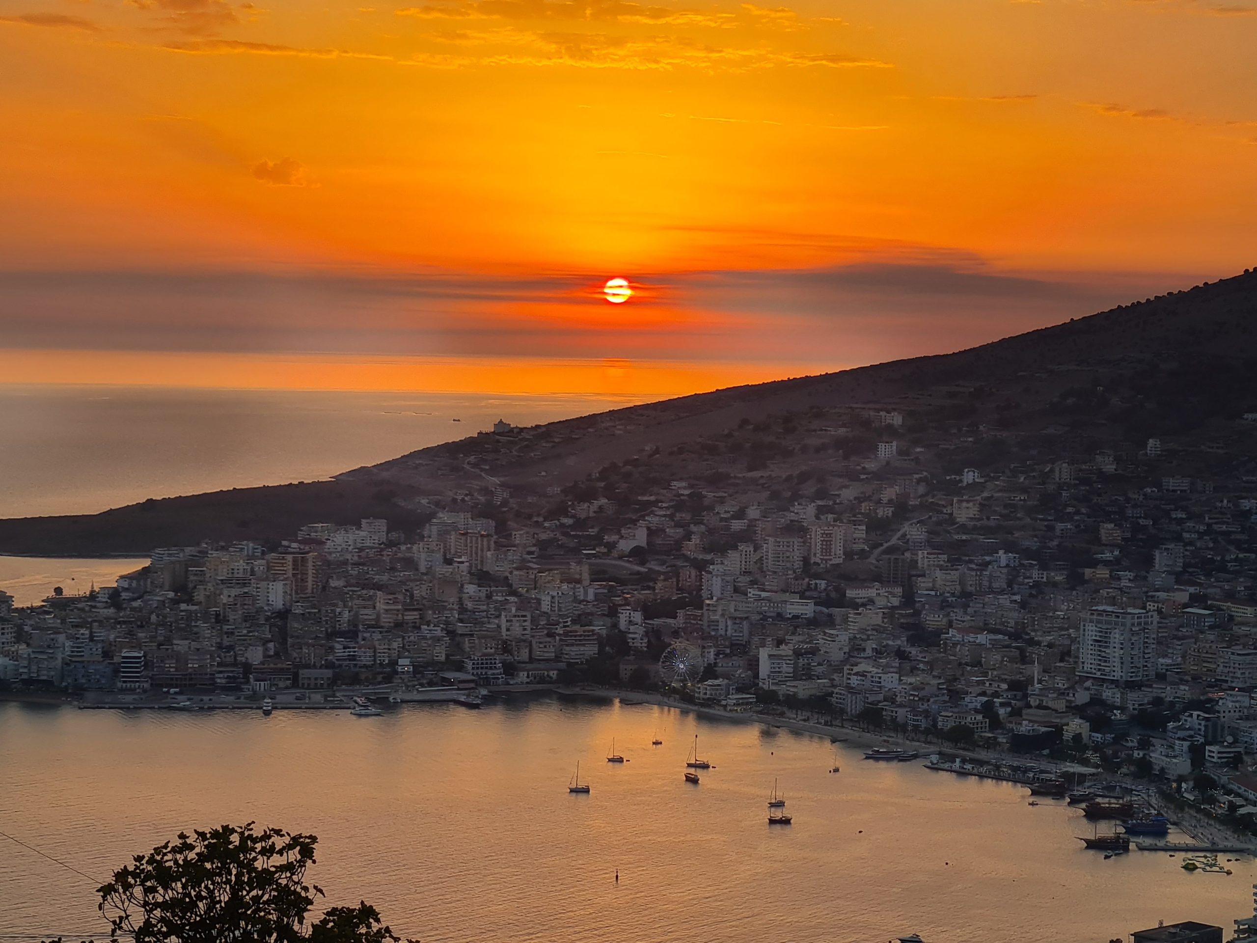 South of Albania (7-days)