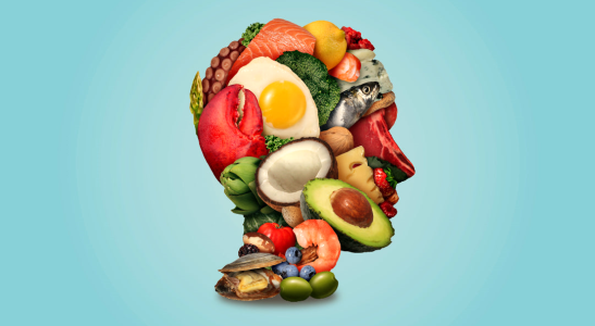 Keep up with fitness in 2024 