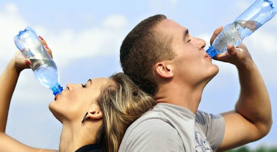 Some good habits in the new year