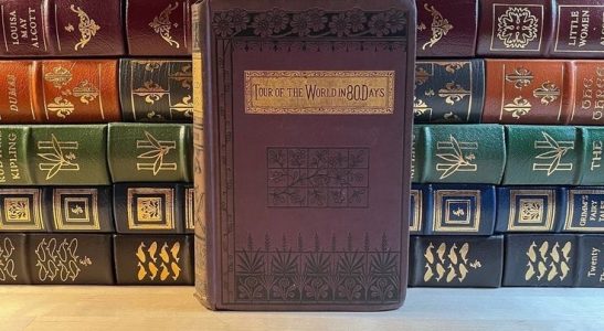 Books to read – our recommendations