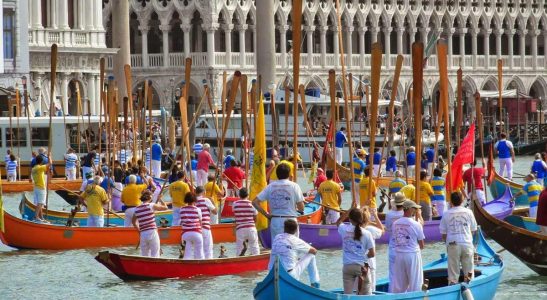 Spring Festivals around the Globe