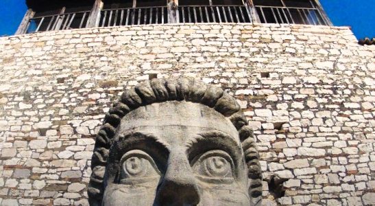 Discover Historic Churches and Monasteries in Albania